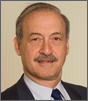 Professor Wasim Saman