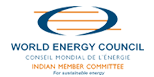 World Energy Council